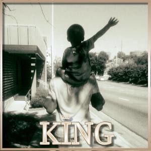 Meet your Posher, Charles